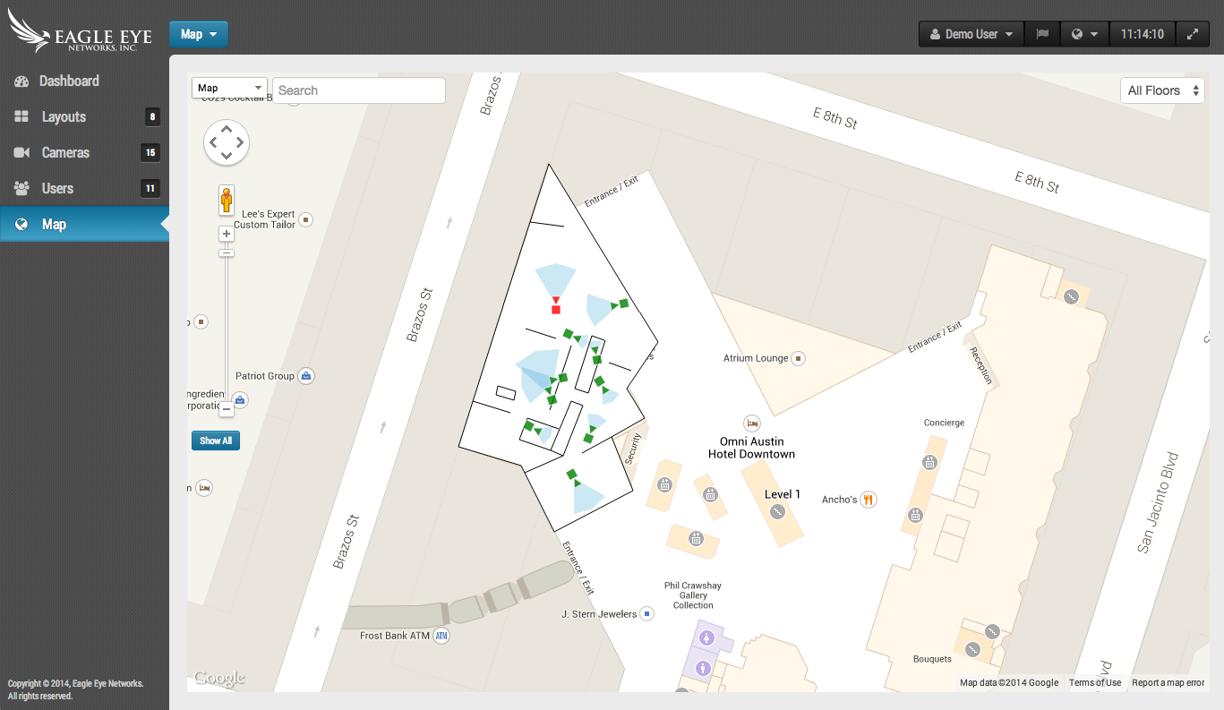 Eagle Eye VMS Maps Screenshot.png
