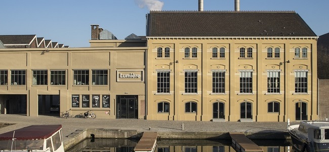 lumiere_maastricht.jpg